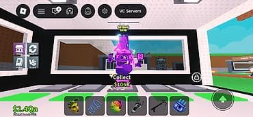 veb vatsap com: La Secret Combination 875m/s — 1