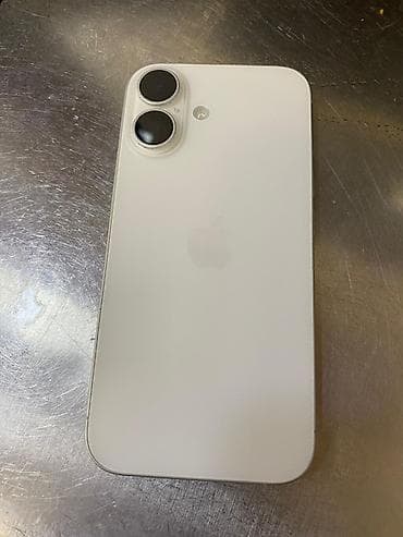iphone 14 15: IPhone 16 — 1