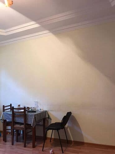 2 otaqlı, Yeni tikili, m. Əhmədli, 70 kv. m — 3