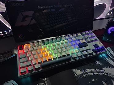 netis router: - Bütün hissələr baxımlı, sağlam, tam yeni kimidir qutuları var — 6