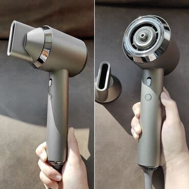 аспиратор для кухни: Fen MAC Styler MC-6699 Qiymət : 125 AZN🤩 Fen M.A.C Styler MC-6699 — 2