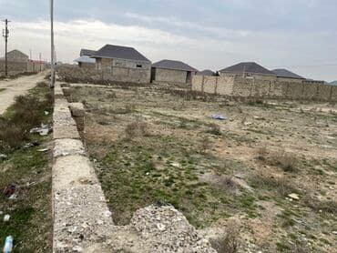 xacmaz masin bazari: 12 sot, Kənd təsərrüfatı, Mülkiyyətçi, Kupça (Çıxarış) — 4