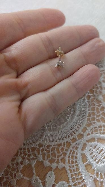 Гаражи: Баладжары 3 комнаты, 90 м², Нет кредита, Средний ремонт — 10