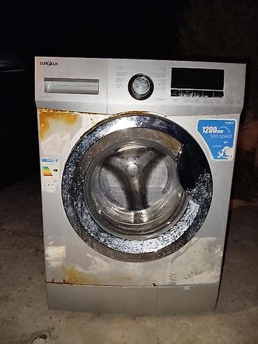 indesit ds 4160 s: Isdəməyində purablem yoxdu sadecə isdeyib axrlncl dəqəde diyanlr — 2