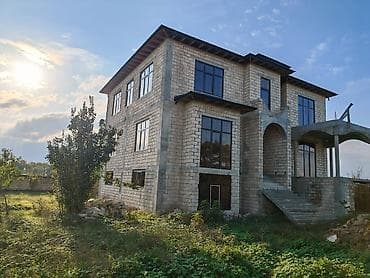 balkon stol: Panorama sürgülü şüşə sistemləri – ev və ofislər üçün - Məhsul — 2