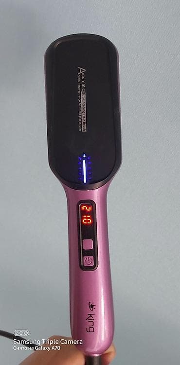 ev telefon aparati: Daraq-fen İşlənmiş, Pulsuz çatdırılma — 2