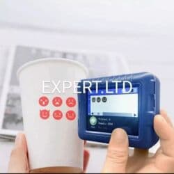 ataks yumurtası: Sənaye tipli tarix vuran aparatın topdan və pərakəndə satışı. Cihaz — 19