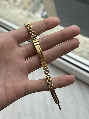 kardinal qolbaq: Bilərzik — 4