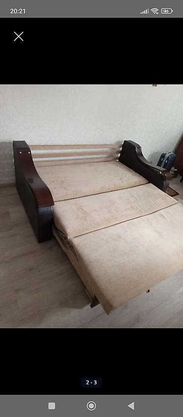 sultan divani: Di̇van-kravat, Açılan, Parça, Çatdırılma yoxdur — 2