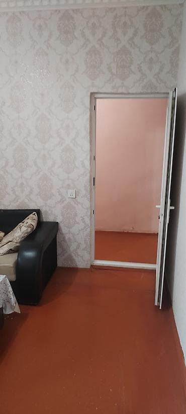Дома: 4 комнаты, 179 м², Есть кредит, Свежий ремонт — 9