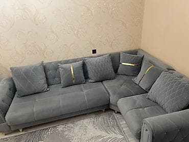 komin: 750azn alınıb 400azn satılır heçbir problemı yoxdur 4aydır almışıq — 1