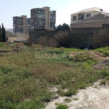 qaracuxurda: 16 sot, Tikinti, Mülkiyyətçi, Kupça (Çıxarış) — 12