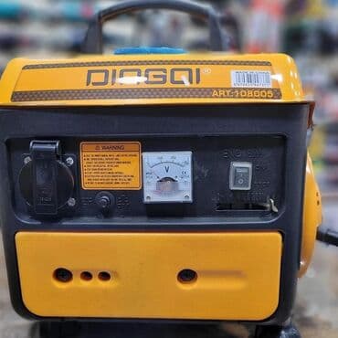 islenmis generator satisi: ⚡Generatorlar⚡ hər gücdə və sərfiyyatda generatorlar .Topdan satış — 2