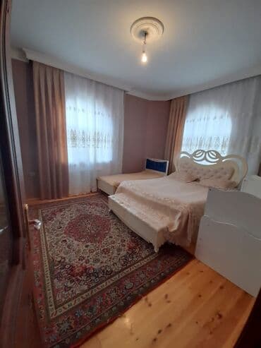 guven emlak mingecevir: Mehdiabad 10 otaq, 480 kv. m, Kredit yoxdur, Orta təmir — 13