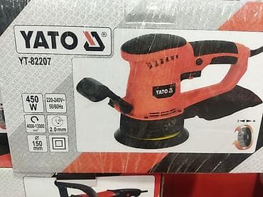 Şlifovka maşın orginal polşa firması qoymeti 150 man