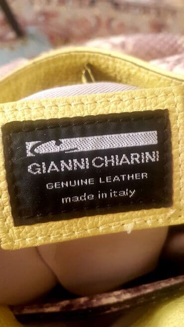 şnurlu qadın mokasinləri: Tuflilər, Ölçü: 38, Yeni — 4