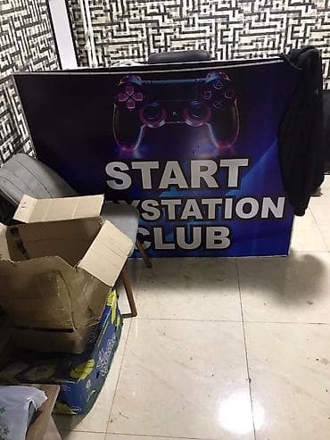 SALAM playstation 3 uc eded playatation 2 dord eded. 5 eded aiwa 109 lalafo.az -da SALAM playstation 3 uc eded playatation 2 dord eded. 5 eded aiwa 109