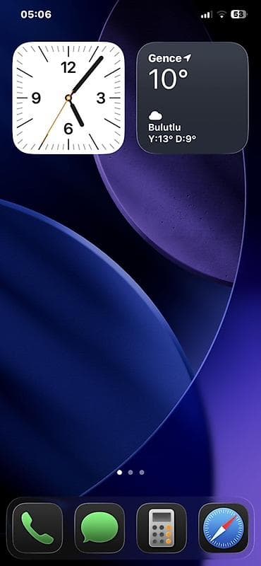 iphone 100 azn: IPhone 11 Pro Max, 64 GB, Matte Midnight Green, Simsiz şarj — 2