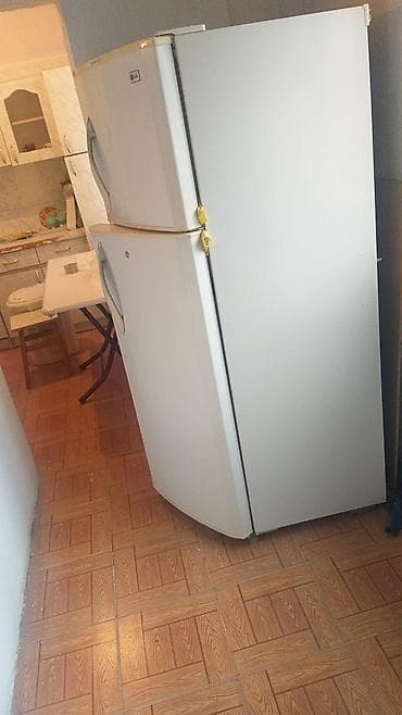 xaqlarda kiraye ev: 2 otaqlı mənzil – mebel və məişət texnikası ilə.Ariston . mərkəzi — 6