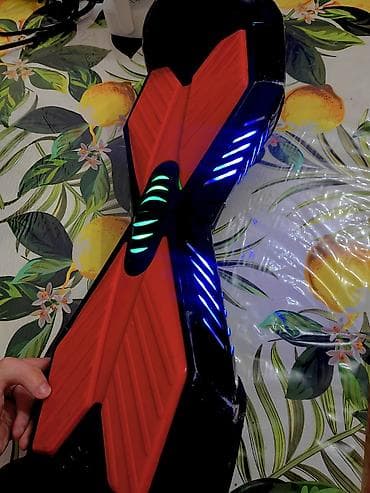 seqver: 🔺ÇOX TECILI SATILIR🔺 Tam işlek vezdedir heçbir problemi yoxdu + boyuk — 2