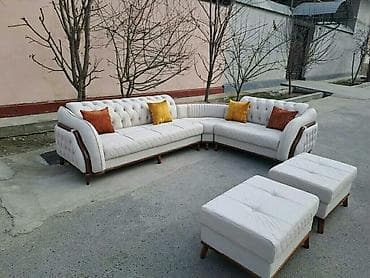 Texnikanın təmiri: Mebellərin təmiri, bərpası — 5