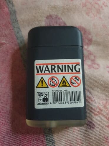 зажигалки zippo бишкек: SOBRANIE Londib alışqan - Korpus: mat qara rəng, ön və arxa hissədə — 3