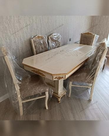 Masa Dəsti Eviniz üçün geniş mebel seçimi: divanlar, dolablar at lalafo.az Masa Dəsti Eviniz üçün geniş mebel seçimi: divanlar, dolablar