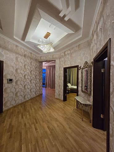 kira: 2 otaqlı — 3