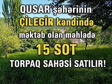 doubleway layihəsi: 15 sot — 1