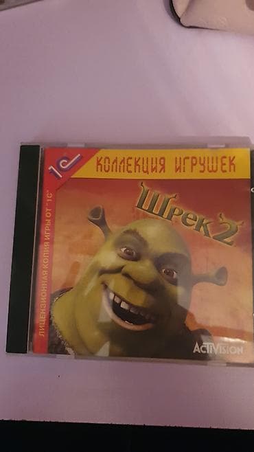 death note turkce: PC oyunlar,ucuzdu — 7