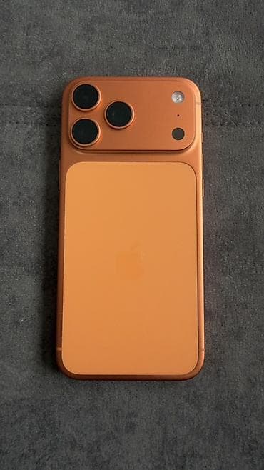 galaxy a10 s: Narıncı — 1