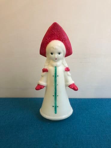 qədimi pulların alışı: 1 Qəpik, 1980 il, Vəziyyəti: Əla — 8