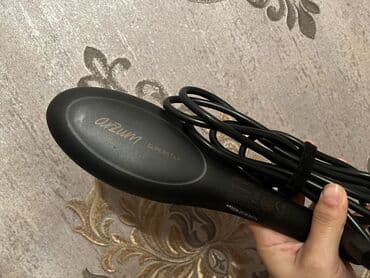 arshia страна производитель: Hediyye alinib istifade edilmiyib. Karopkasi atilib — 2