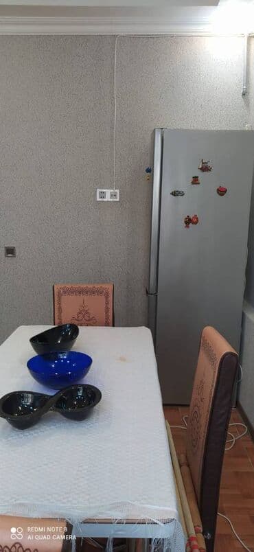 купить дом в бина: Баку, 1 комната, Вторичка, 45 м² — 3