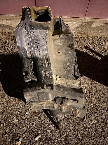 Hyundai 2017, 2017 il, Yeni — 7