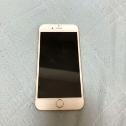 ikinci el monitör: IPhone 6s, 64 GB, Qızılı — 2