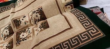 pişik şekilleri: Xalça Türkiyə, Kredit yoxdur — 3