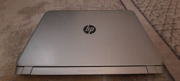 Tavalar: İşlənmiş HP Pavilion, 15.6 ", Intel Core i7, 512 GB, Ünvandan götürmə, Ödənişli çatdırılma, Rayonlara çatdırılma — 4