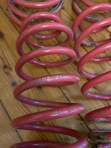 vw golf 3: Golf 4 ucun sport purjun.Barterde ederem zavod purjunla ustunde pul — 3