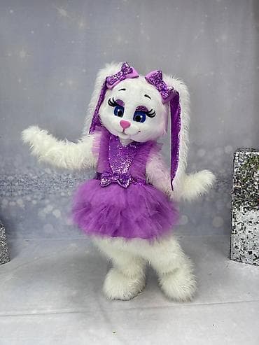 Asia: Məhsul: Mətbəx/vitrin dolabı Təsvir: - İki hissəli dizayn: yuxarıda — 3