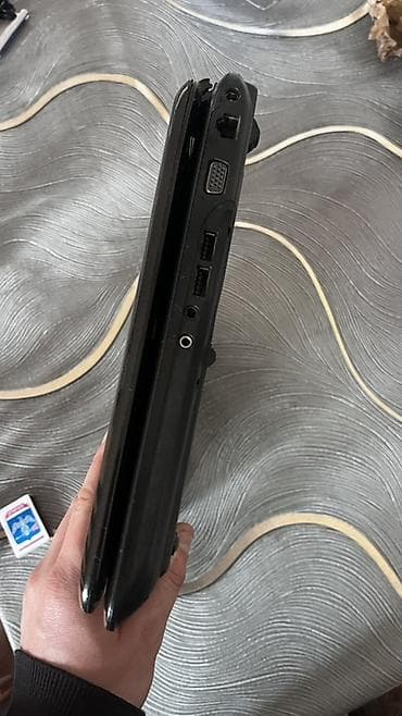 ASUS: ASUS 15.6 ", Intel Pentium, 256 GB — 2