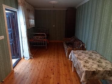 gencede ev elani: Təcili satılır — 10