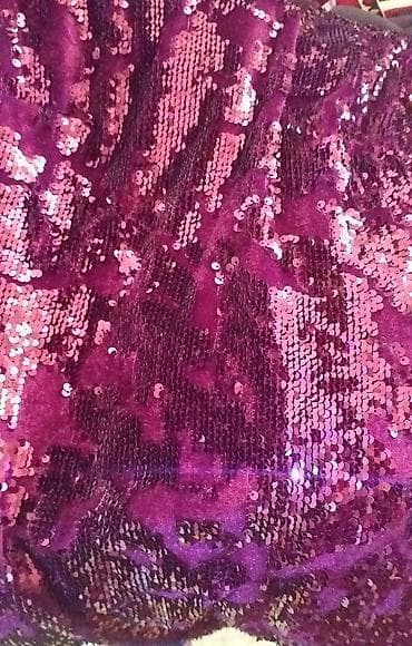 Женская обувь: Qadın paltarı 38 ölçü.Çox baha alınıb.2 dəfə istifadə olunub.55 m — 1