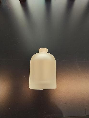 elfbar satisi: Flakonların Topdan və Pərakəndə satışı — 5