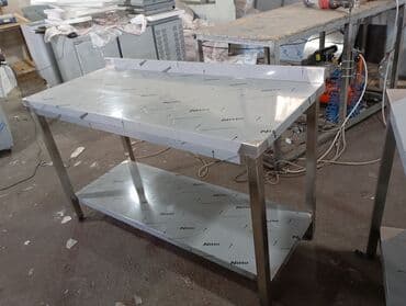 dəmir masalar: Nerj Masa !! Şokk 1.40 x 60 Polkasiz - 180 m ( Polakli 230 m ) 1.30 x — 1