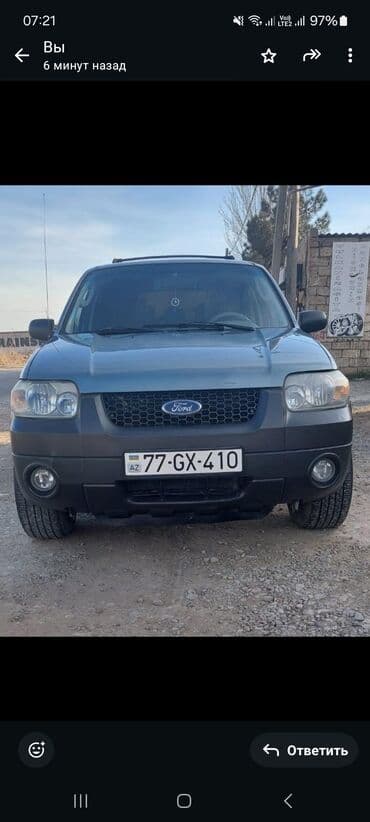 форд транзит грузовой бу: Ford Escape: 3 л | 2006 г. 200000 км Внедорожник — 10