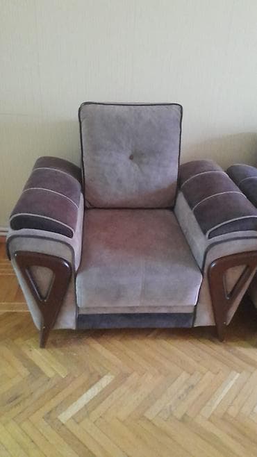 bravo divan: İşlənmiş, Klassik divan, Divan, Bazalı, Açılan — 4