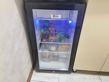 Moyka avadanlığı: Sumqayitda hazir biznes satilir. 5500 Azn .Avadanliqlarila birlikde — 2