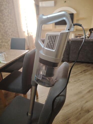 вытяжка кухонная 1000 кубов: Пылесос Silver, Сухая уборка, Нет кредита — 2