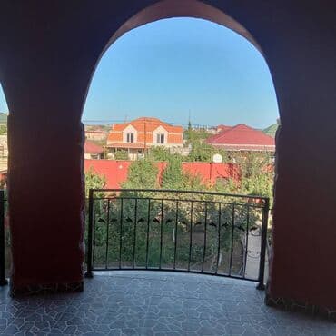 çıxarış nədir: 260 kv. m, 11 otaq — 14